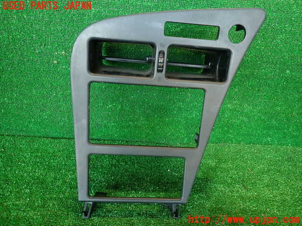2UPJ-31497526]セリカ GT-FOUR(ST205)エアコン吹き出し口1 (真中) (ジャンク品) 中古_m0001.jpg
