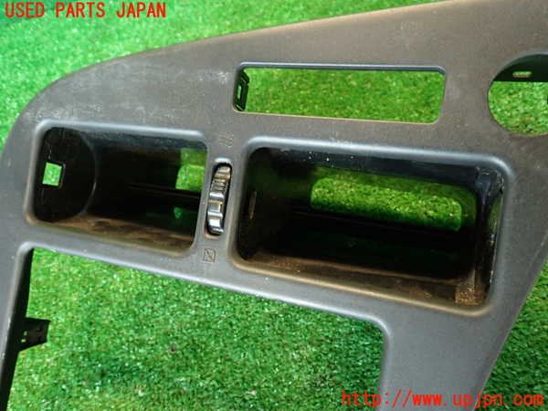 2UPJ-31497526]セリカ GT-FOUR(ST205)エアコン吹き出し口1 (真中) (ジャンク品) 中古_m0002.jpg
