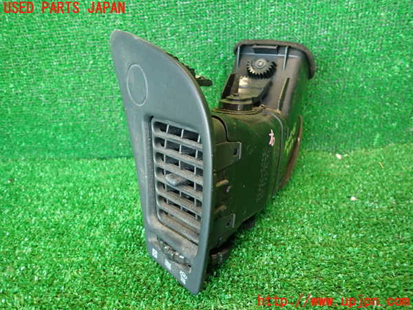 2UPJ-31497527]セリカ GT-FOUR(ST205)エアコン吹き出し口2 (右) 中古_m0001.jpg