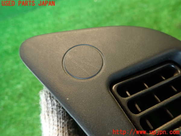 2UPJ-31497527]セリカ GT-FOUR(ST205)エアコン吹き出し口2 (右) 中古_m0002.jpg