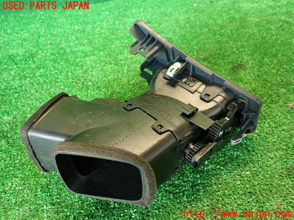2UPJ-31497527]セリカ GT-FOUR(ST205)エアコン吹き出し口2 (右) 中古_m0004.jpg