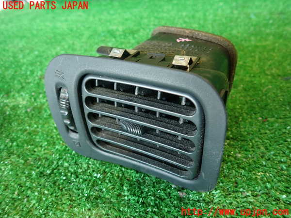 2UPJ-31497528]セリカ GT-FOUR(ST205)エアコン吹き出し口3 (左) 中古_m0001.jpg