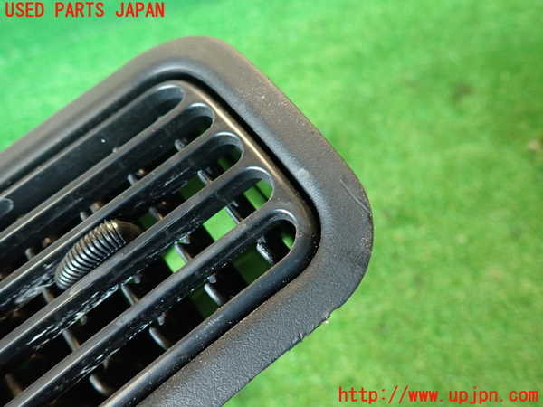 2UPJ-31497528]セリカ GT-FOUR(ST205)エアコン吹き出し口3 (左) 中古_m0003.jpg