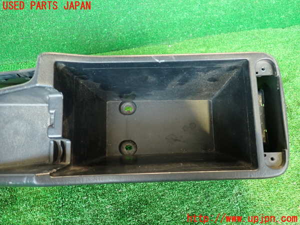 2UPJ-31497540]セリカ GT-FOUR(ST205)センターコンソール 中古_m0004.jpg