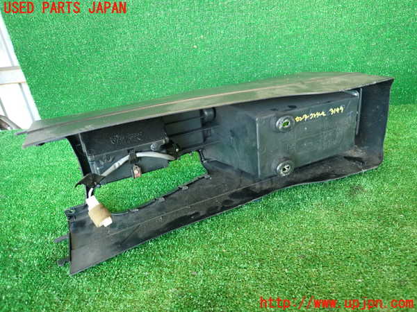 2UPJ-31497540]セリカ GT-FOUR(ST205)センターコンソール 中古_m0005.jpg