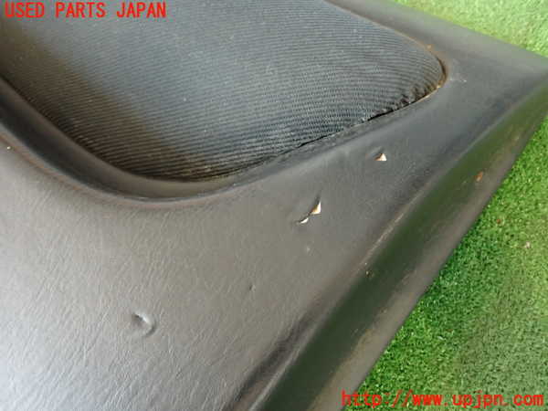 5UPJ-31491234]セリカ GT-FOUR(ST205)右ドア内張り 中古_m0002.jpg