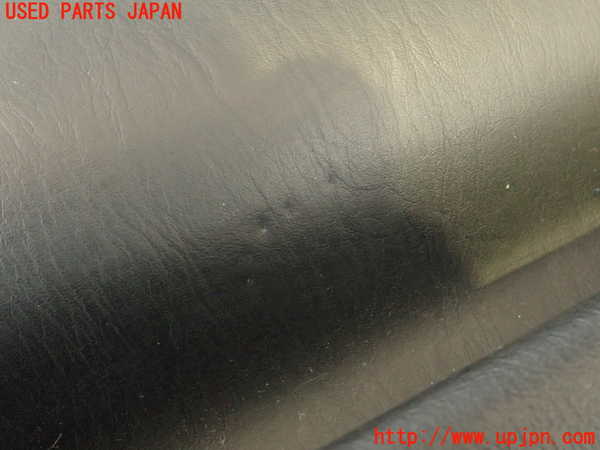 5UPJ-31491234]セリカ GT-FOUR(ST205)右ドア内張り 中古_m0004.jpg