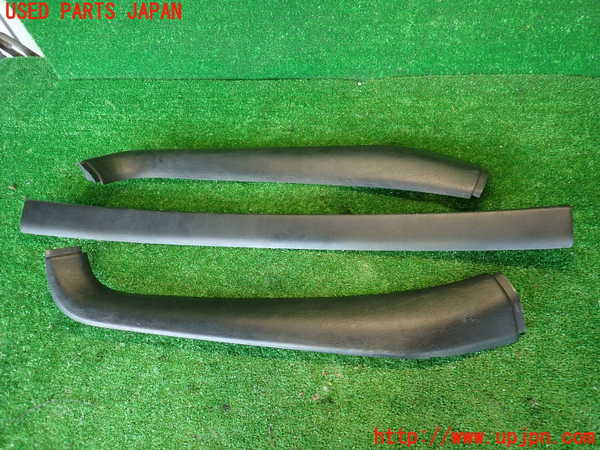 2UPJ-31491578]セリカ GT-FOUR(ST205)バックドア内張り 中古_m0001.jpg