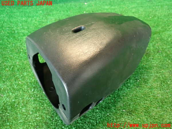 2UPJ-31497905]セリカ GT-FOUR(ST205)コラムカバー 中古_m0002.jpg