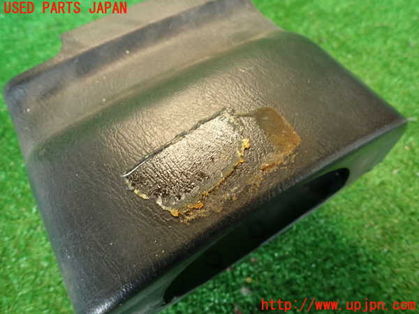2UPJ-31497905]セリカ GT-FOUR(ST205)コラムカバー 中古_m0003.jpg