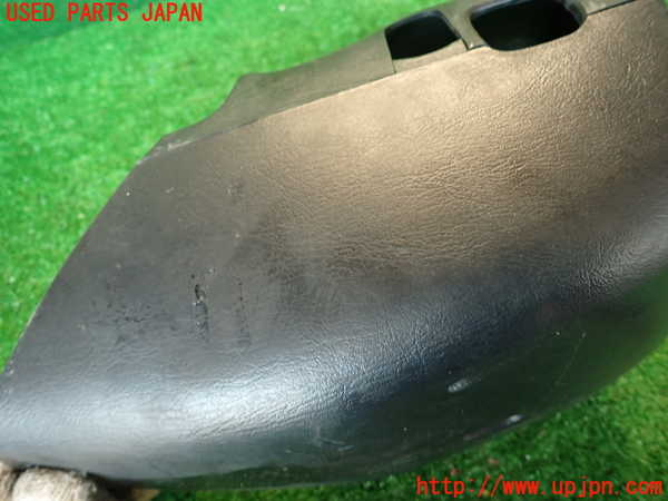 2UPJ-31497905]セリカ GT-FOUR(ST205)コラムカバー 中古_m0004.jpg