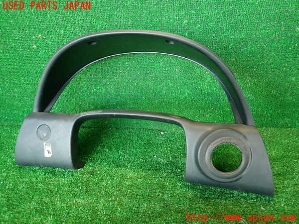 2UPJ-31497510]セリカ GT-FOUR(ST205)メーターフード 中古_m0001.jpg