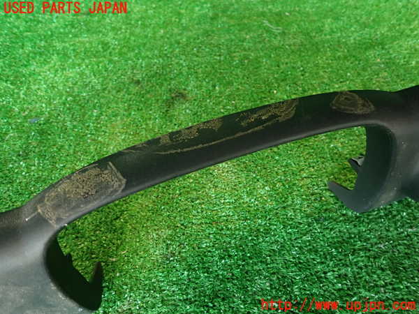 2UPJ-31497510]セリカ GT-FOUR(ST205)メーターフード 中古_m0002.jpg