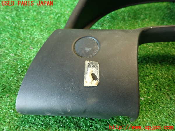 2UPJ-31497510]セリカ GT-FOUR(ST205)メーターフード 中古_m0003.jpg