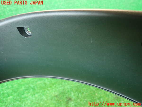 2UPJ-31497510]セリカ GT-FOUR(ST205)メーターフード 中古_m0004.jpg