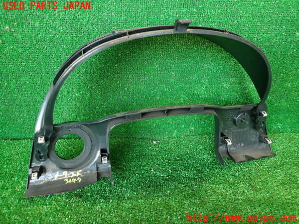 2UPJ-31497510]セリカ GT-FOUR(ST205)メーターフード 中古_m0005.jpg