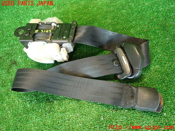 2UPJ-31497045]セリカ GT-FOUR(ST205)運転席シートベルト 中古_m0002.jpg