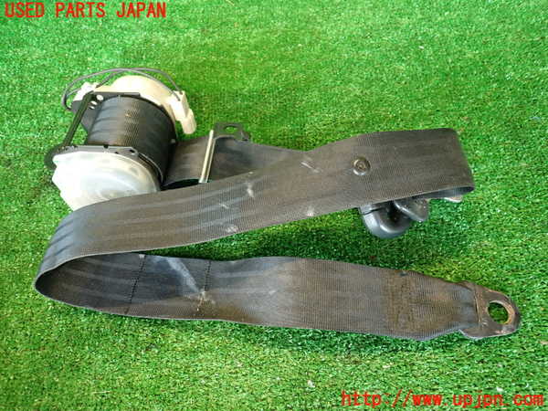 2UPJ-31497075]セリカ GT-FOUR(ST205)助手席シートベルト 中古_m0001.jpg