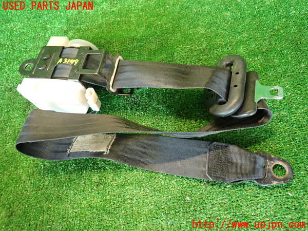 2UPJ-31497075]セリカ GT-FOUR(ST205)助手席シートベルト 中古_m0003.jpg