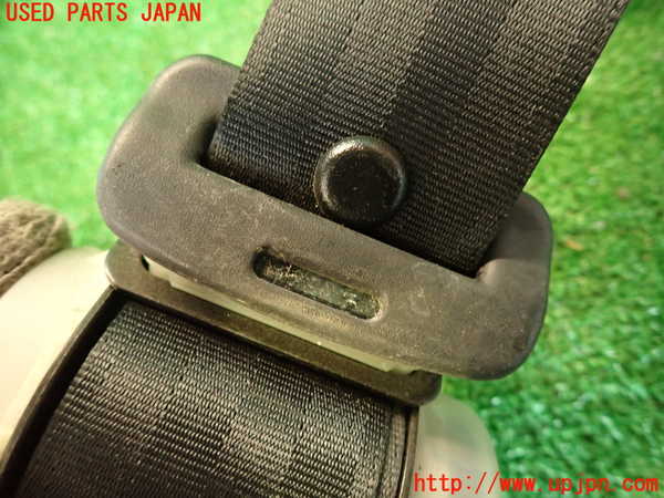 2UPJ-31497155]セリカ GT-FOUR(ST205)右2列目シートベルト 中古_m0003.jpg
