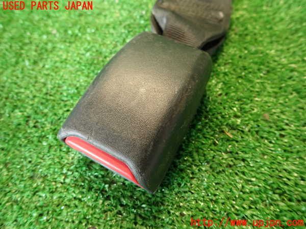 2UPJ-31497135]セリカ GT-FOUR(ST205)真中2列目シートベルト 中古_m0003.jpg