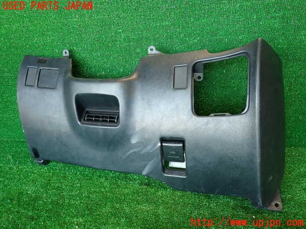 2UPJ-31497691]セリカ GT-FOUR(ST205)内装トリム類1 中古_m0001.jpg