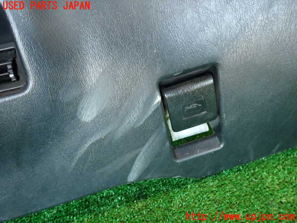 2UPJ-31497691]セリカ GT-FOUR(ST205)内装トリム類1 中古_m0002.jpg
