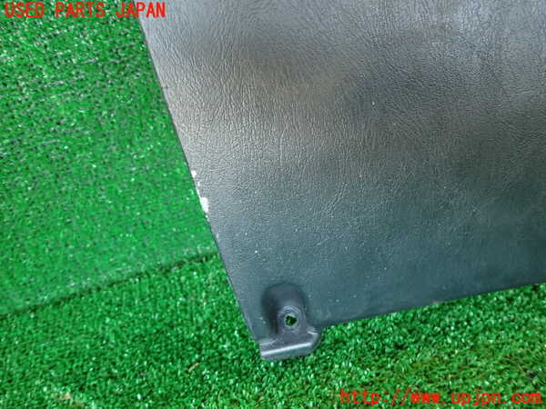 2UPJ-31497691]セリカ GT-FOUR(ST205)内装トリム類1 中古_m0003.jpg