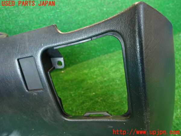 2UPJ-31497691]セリカ GT-FOUR(ST205)内装トリム類1 中古_m0004.jpg