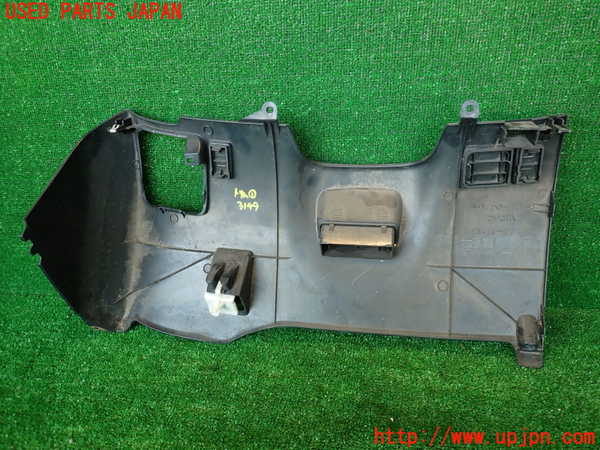 2UPJ-31497691]セリカ GT-FOUR(ST205)内装トリム類1 中古_m0005.jpg