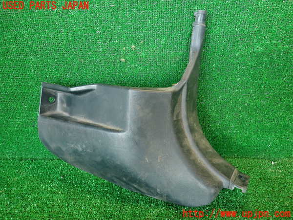 2UPJ-31497692]セリカ GT-FOUR(ST205)内装トリム類2 中古_m0001.jpg