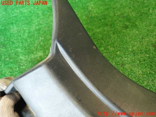 2UPJ-31497692]セリカ GT-FOUR(ST205)内装トリム類2 中古_m0002.jpg