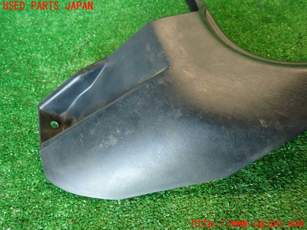 2UPJ-31497692]セリカ GT-FOUR(ST205)内装トリム類2 中古_m0003.jpg