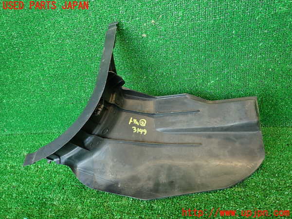 2UPJ-31497692]セリカ GT-FOUR(ST205)内装トリム類2 中古_m0004.jpg