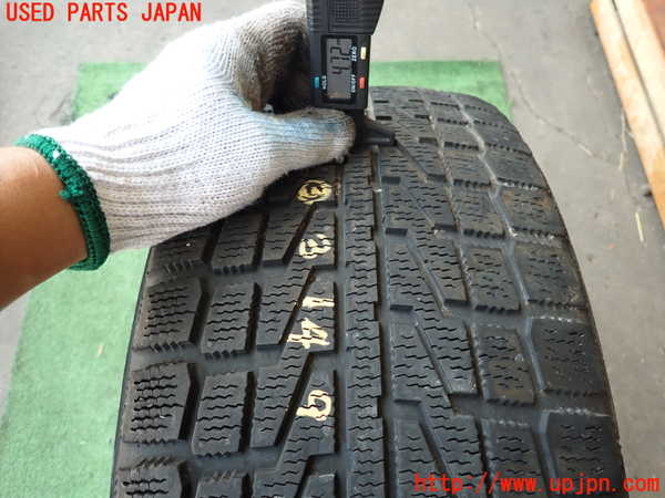 2UPJ-31499033]セリカ GT-FOUR(ST205)タイヤ　ホイール　1本③ 225/50R16 中古_m0005.jpg
