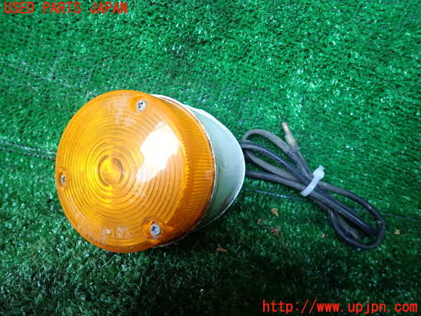 1UPJ-31501154]三菱ジープ(J53)右リアコーナーランプ 中古_m0001.jpg