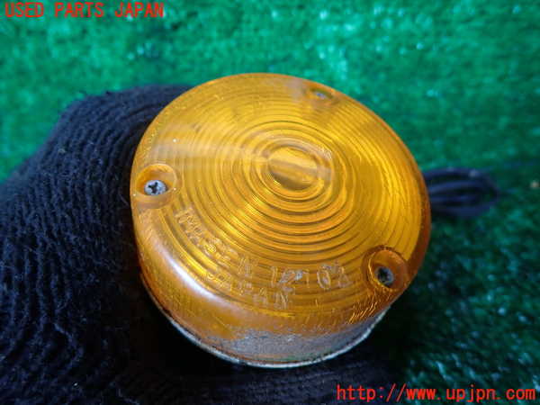 1UPJ-31501154]三菱ジープ(J53)右リアコーナーランプ 中古_m0002.jpg