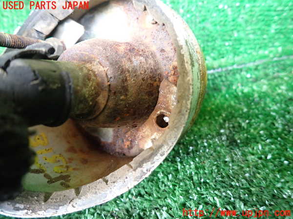 1UPJ-31501154]三菱ジープ(J53)右リアコーナーランプ 中古_m0004.jpg