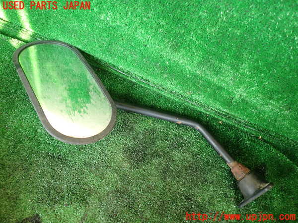 1UPJ-31501112]三菱ジープ(J53)左フェンダーミラー 中古_m0003.jpg