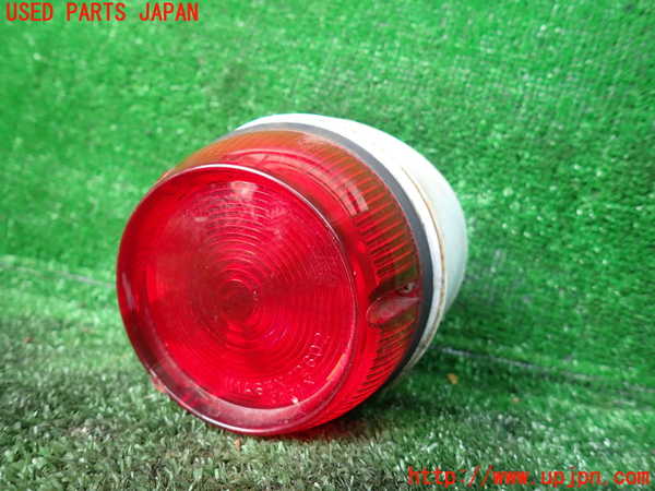 1UPJ-31501530]三菱ジープ(J53)右テールランプ 中古_m0001.jpg