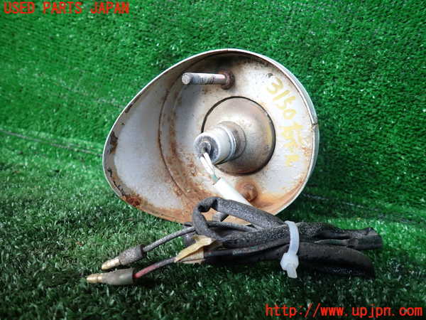 1UPJ-31501530]三菱ジープ(J53)右テールランプ 中古_m0002.jpg