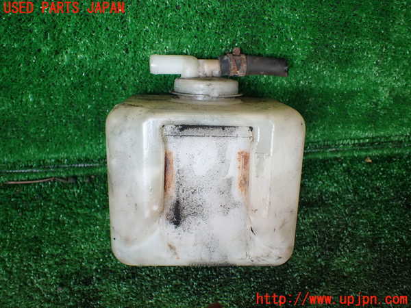 1UPJ-31502410]三菱ジープ(J53)ラジエータータンク 中古_m0002.jpg