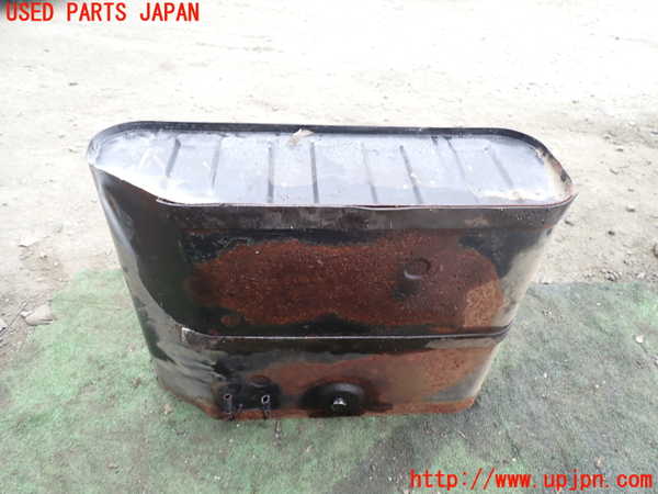1UPJ-31502500]三菱ジープ(J53)燃料タンク 中古_m0002.jpg