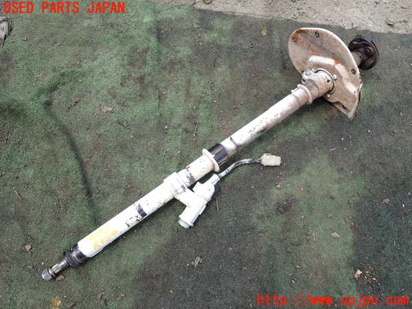 1UPJ-31504260]三菱ジープ(J53)ステアリングシャフト 中古_m0001.jpg