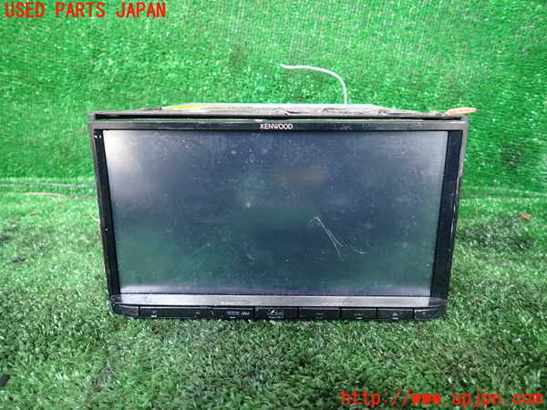 1UPJ-31506589]三菱ジープ(J53)カーナビゲーション 中古_m0001.jpg