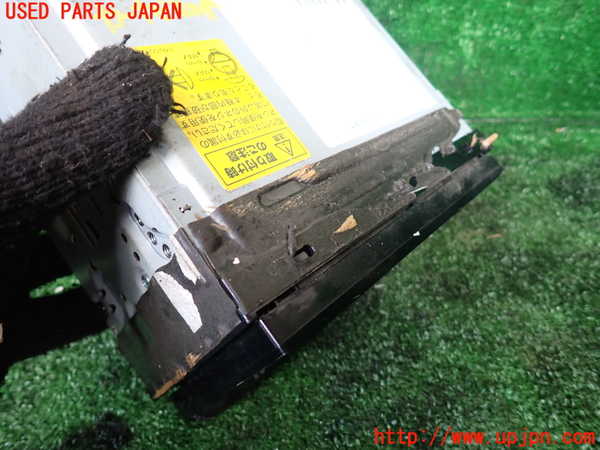 1UPJ-31506589]三菱ジープ(J53)カーナビゲーション 中古_m0003.jpg