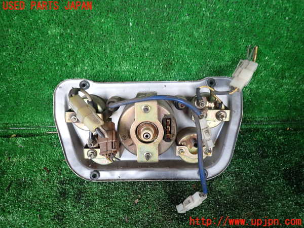1UPJ-31506170]三菱ジープ(J53)スピードメーター 中古_m0003.jpg