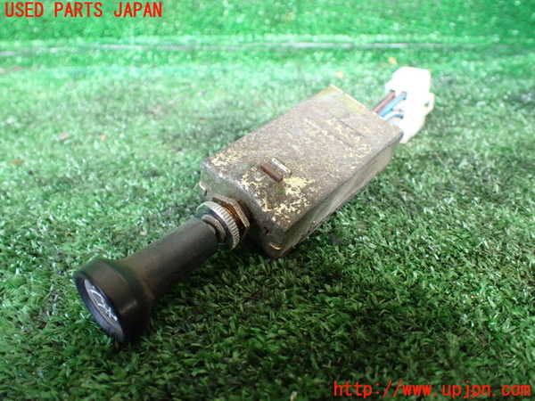 1UPJ-31506306]三菱ジープ(J53)スイッチ1 (ワイパー) 中古_m0001.jpg