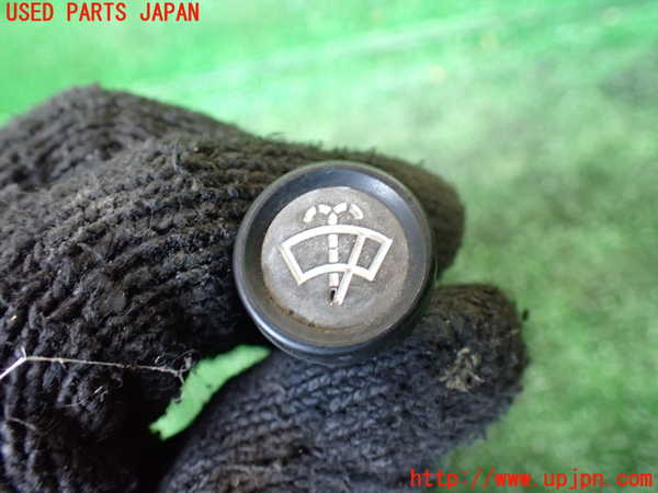 1UPJ-31506306]三菱ジープ(J53)スイッチ1 (ワイパー) 中古_m0002.jpg
