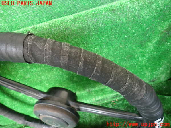 1UPJ-31507855]三菱ジープ(J53)ステアリングホイール 中古_m0002.jpg